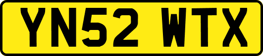 YN52WTX
