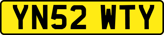 YN52WTY