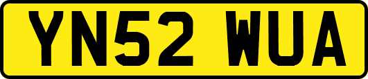 YN52WUA