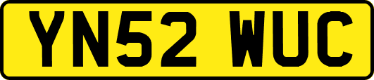 YN52WUC