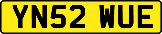 YN52WUE