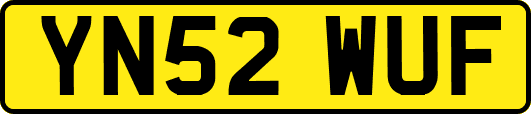 YN52WUF