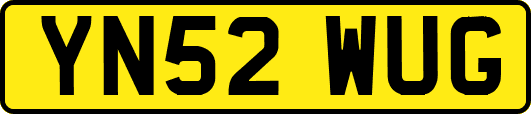 YN52WUG