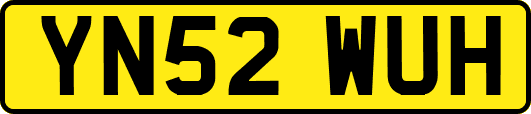 YN52WUH