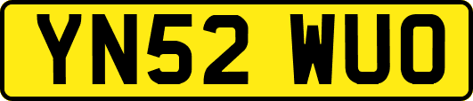 YN52WUO