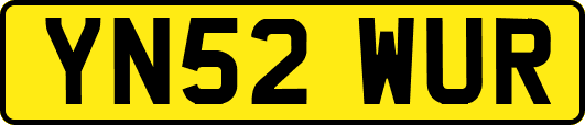 YN52WUR