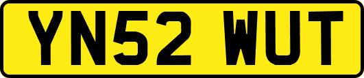 YN52WUT