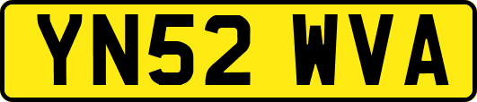 YN52WVA