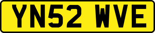 YN52WVE