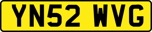 YN52WVG