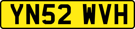 YN52WVH
