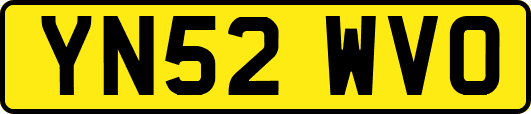 YN52WVO