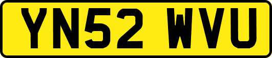 YN52WVU