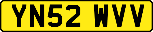 YN52WVV