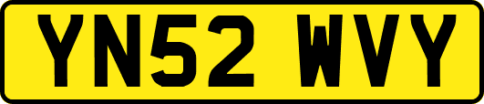 YN52WVY
