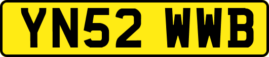 YN52WWB
