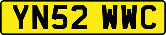 YN52WWC