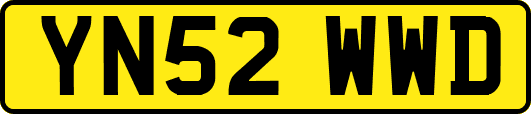 YN52WWD