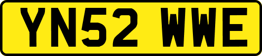 YN52WWE