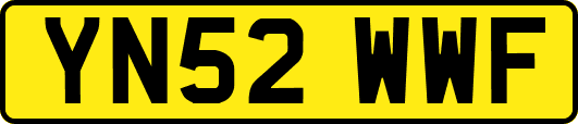 YN52WWF