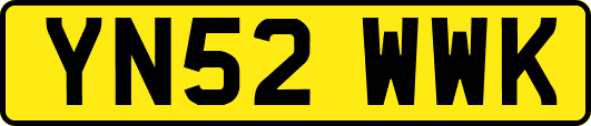YN52WWK