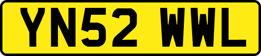 YN52WWL