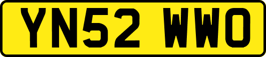 YN52WWO