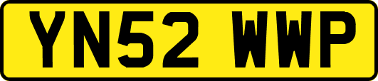 YN52WWP