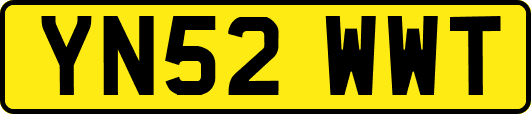 YN52WWT