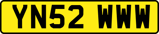 YN52WWW