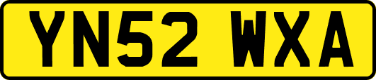 YN52WXA