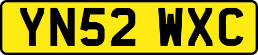 YN52WXC