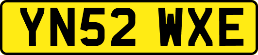 YN52WXE
