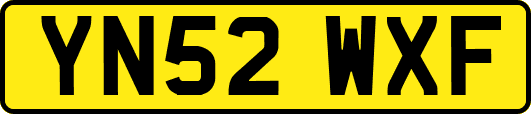 YN52WXF