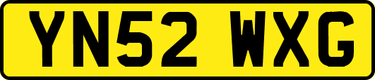 YN52WXG