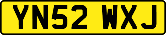 YN52WXJ