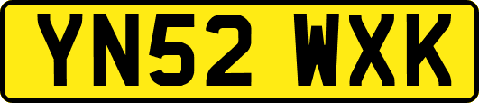 YN52WXK