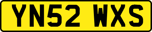 YN52WXS