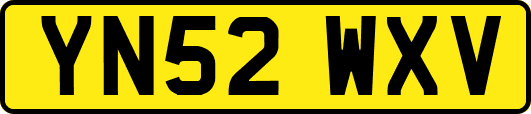 YN52WXV