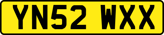YN52WXX