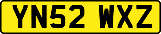 YN52WXZ
