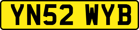 YN52WYB