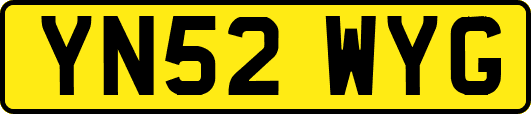 YN52WYG