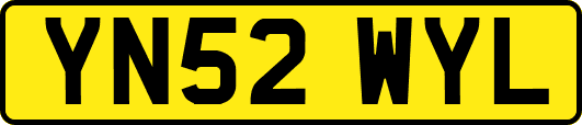 YN52WYL