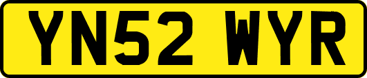 YN52WYR
