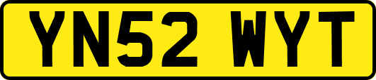 YN52WYT
