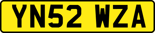 YN52WZA