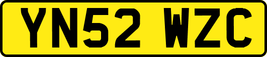 YN52WZC
