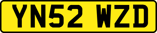 YN52WZD