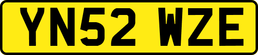 YN52WZE